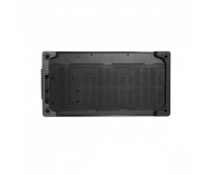 Chieftec BX-10B-OP mATX - 1336280 - zdjęcie 8